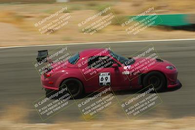 media/Jun-01-2025-CalClub SCCA (Sun) [[eae223c5dd]]/Group 2/Race 3/